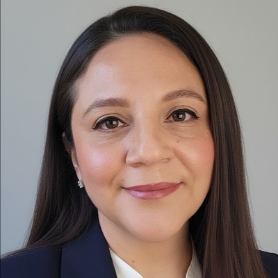Erica Botello