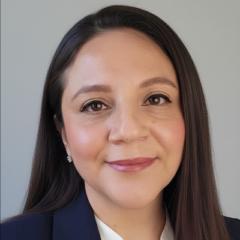 Erica Botello