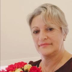 Antonieta Diletto