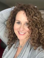 Zena Walsh