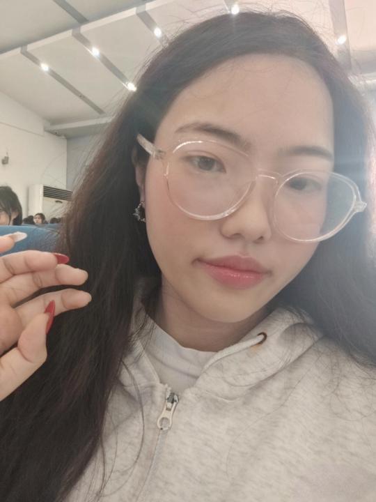 Mình Hằng Nguyễn Đỗ