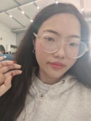 Mình Hằng Nguyễn Đỗ