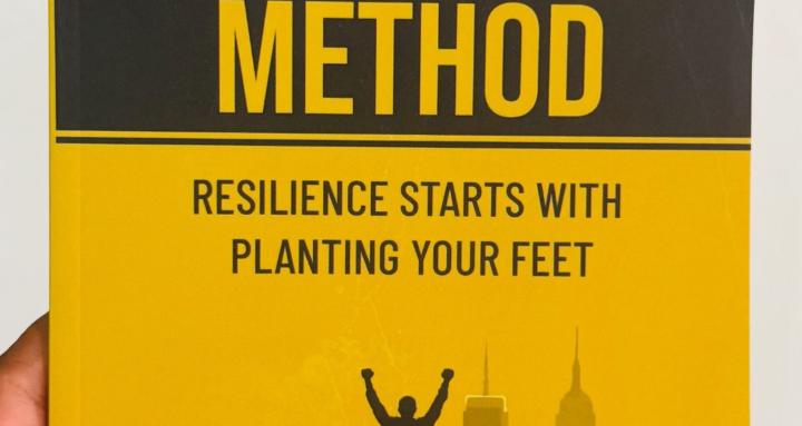 Temple Building Coaching