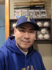 Aaron Miyasato