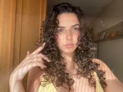 Sara Marques