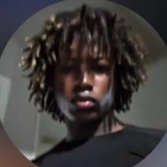 Isaac Osei