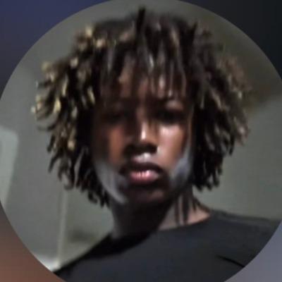 Isaac Osei
