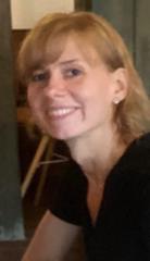 Ewa Turska