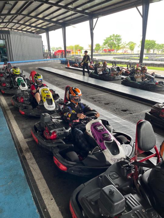 Huy Nguyễn Hữu Đoàn