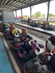 Huy Nguyễn Hữu Đoàn