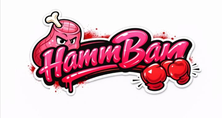 HammBam