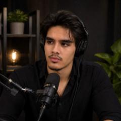 Enes Hasanovik