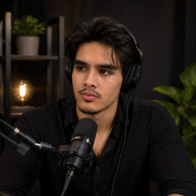 Enes Hasanovik