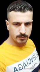 Amjad Al-aaraji
