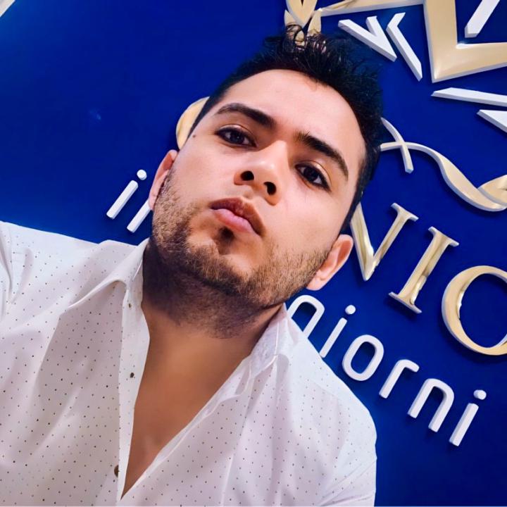 Rasec Albrecht Alvarez