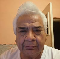 Oscar Rodríguez  Aguilar