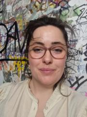 Signe Marie Agerskov