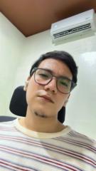 Eddy Gauna