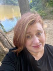 Teresa Griffin