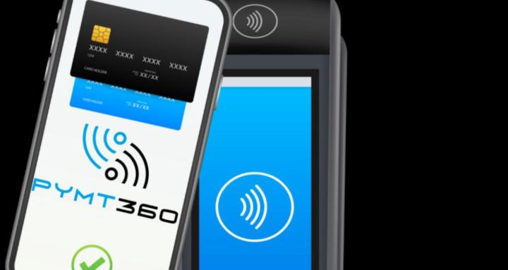 MSC Payments ISO Group