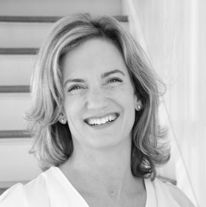 Deborah Nelson
