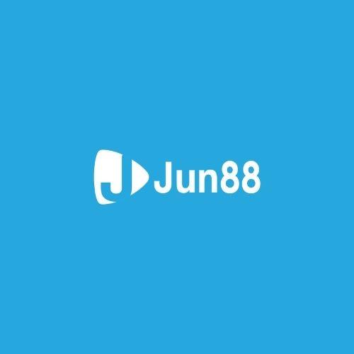 Jun Tlnet