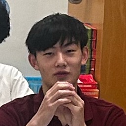 Jeffrey Kwong