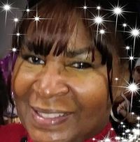 Rhonda Jennings-Whitson