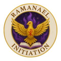 Ramanael Initiation