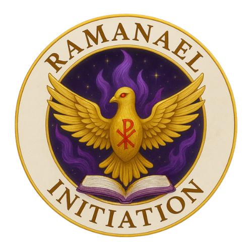 Ramanael Initiation