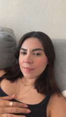 Enya Garcia