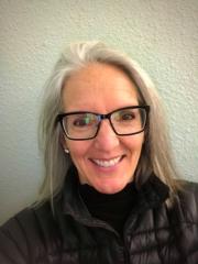 Linda Curzon