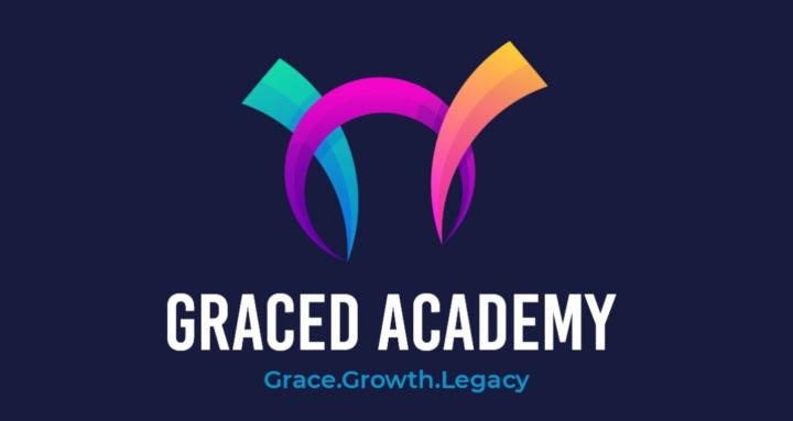 GRACED ACADEMY 