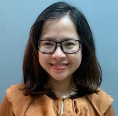 Ngoc Nguyen