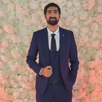 Haider Shakeel