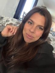 Rox-ann Léveillé