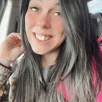 Rox-ann Léveillé