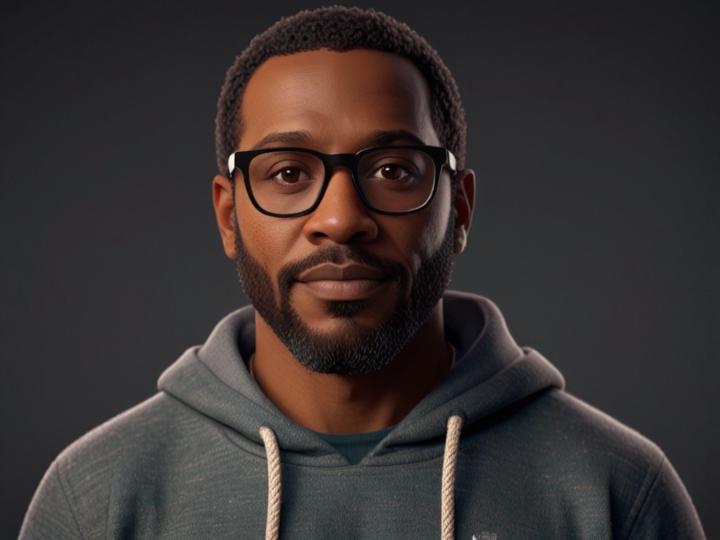 Rotimi Abiodun