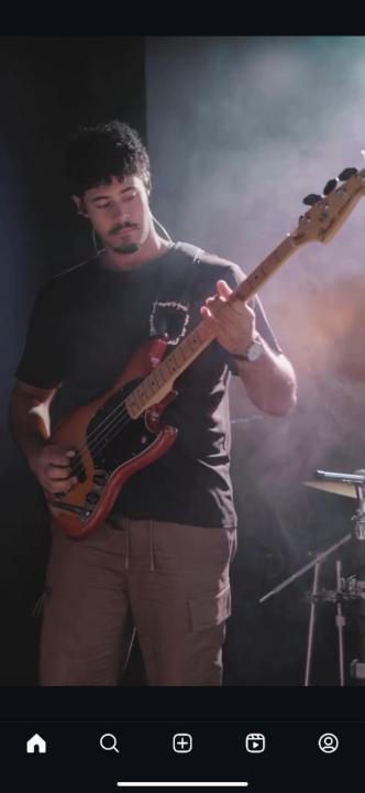 Guilherme Costa Buzo