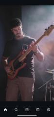 Guilherme Costa Buzo