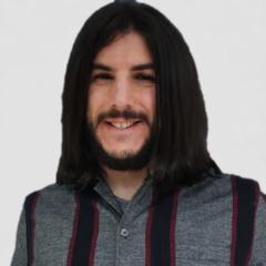Joel Boulos