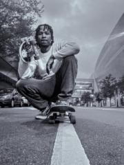 T Smith