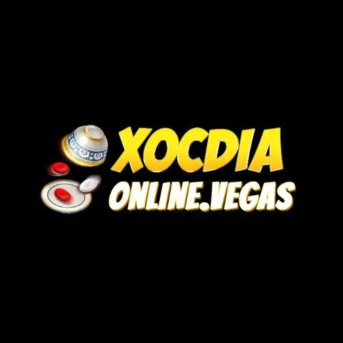 Xocdiaonline Vegas