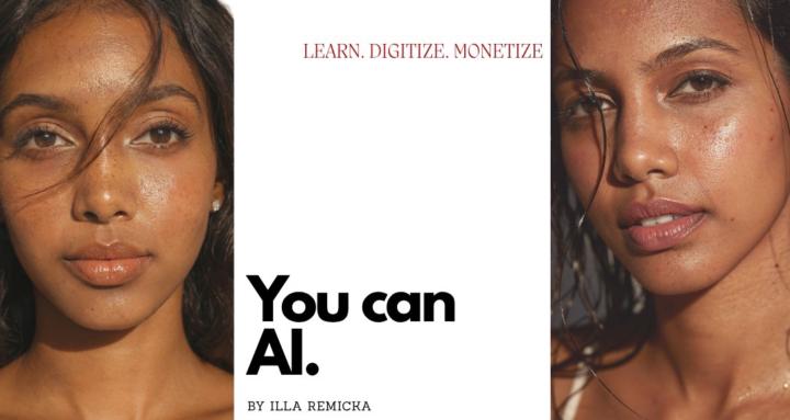 YoucanAI