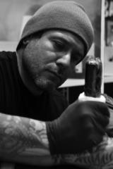 David Fuentes