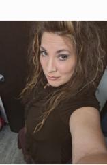 Emily McGee