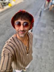 Onur Bayır
