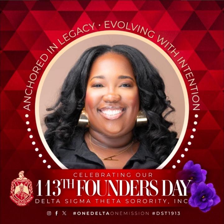 Alexis Frederick-Bouy