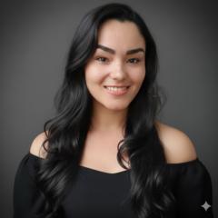 Anabel Martínez Chávez