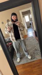 Kaleb Rutledge